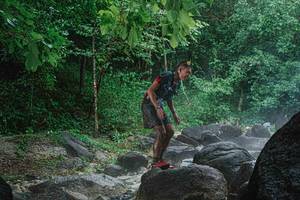 BIB: 
                            <button type="button" onclick="openModal(25107475)" class="btn btn-primary btn-sm float-right btn-popup" data-toggle="modal" data-target=".modal-high-quality">
                        <i class="fas fa-shopping-cart"></i> Add to Cart
                    </button>
                                            <button type="button" onclick="isThisMe(25107475, true)" class="btn btn-success btn-sm float-right btn-popup btn-isme hidden" data-toggle="tooltip" data-placement="bottom" title="นี่คือรูปของคุณใช่ไหม คลิกที่นี่เพื่อเอาเข้าอัลบั้ม">
                        <i class="fas fa-plus"></i> Add to album
                    </button>
                    <button type="button" onclick="isThisMe(25107475, false)" class="btn btn-warning btn-sm float-right btn-popup btn-isnotme hidden">
                        <i class="fas fa-ban"></i> Remove from album
                    </button>